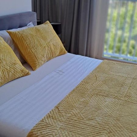 Apartman Avisi Trebinje Exterior foto